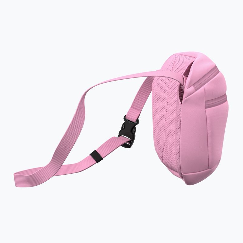 Saszetka Arc'teryx Mantis 2 2,5 l pineberry 4