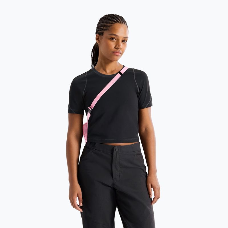 Saszetka Arc'teryx Mantis 2 2,5 l pineberry 6