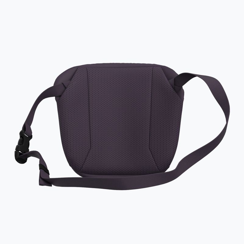 Saszetka Arcteryx Mantis 2 2,5 l moondrop 3