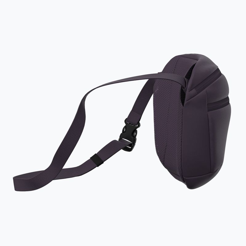 Saszetka Arc'teryx Mantis 2 2,5 l moondrop 4