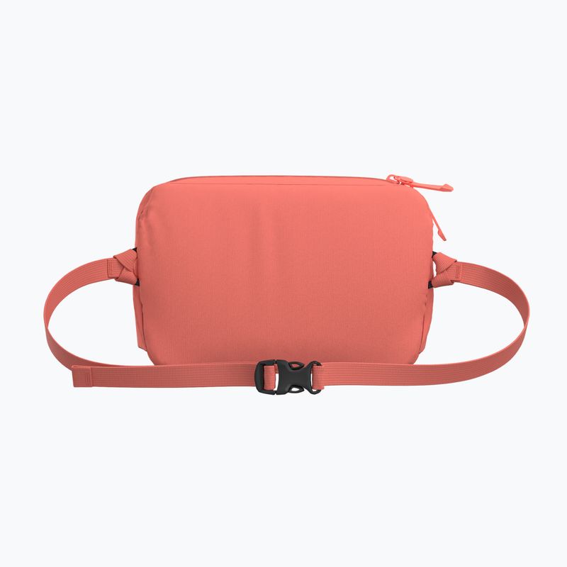 Saszetka Arcteryx Heliad 2,5 l reef 2
