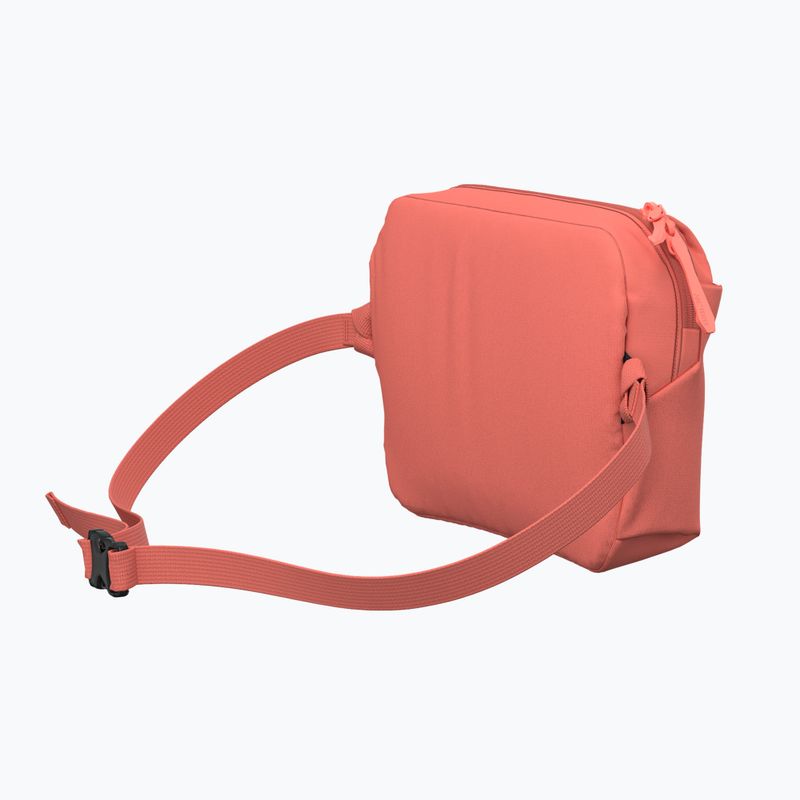Saszetka Arcteryx Heliad 2,5 l reef 4
