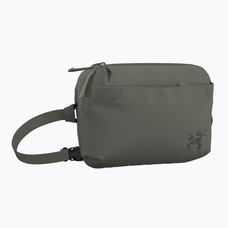 Saszetka Arc'Teryx Heliad 2,5 l forage 2