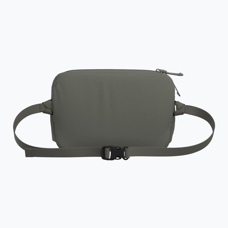 Saszetka Arcteryx Heliad 2,5 l forage 3