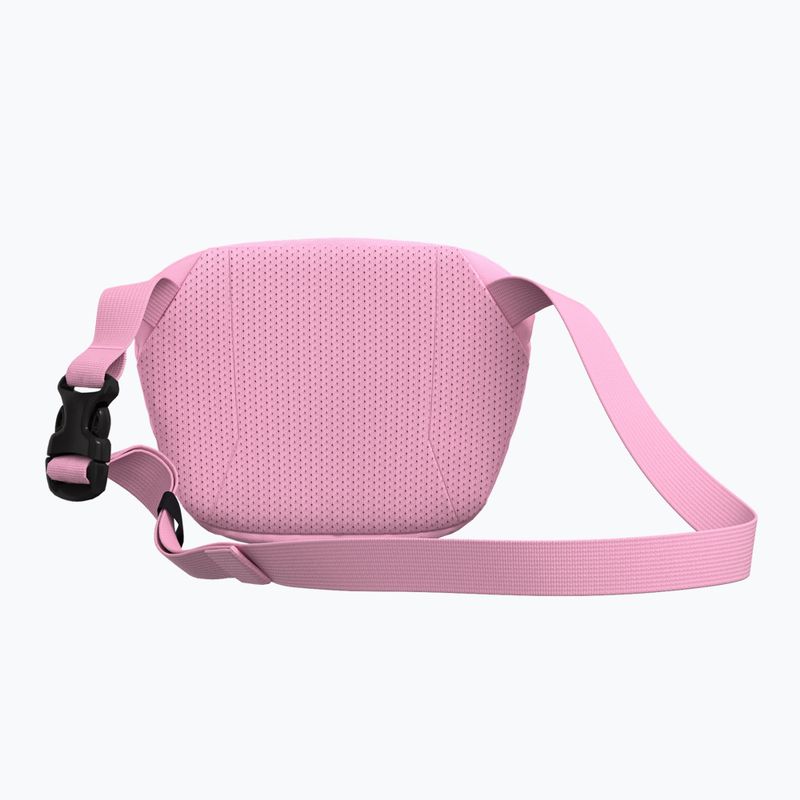 Saszetka nerka Arcteryx Mantis 1 1,5 l pineberry 3