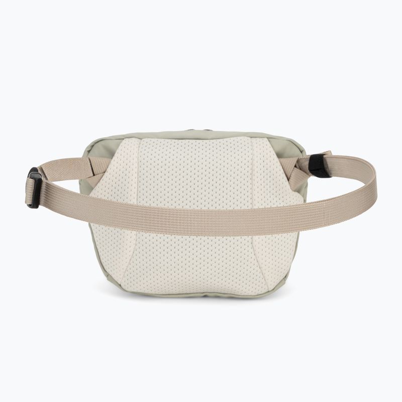 Saszetka nerka Arcteryx Mantis 1 1,5 l headwaters 3