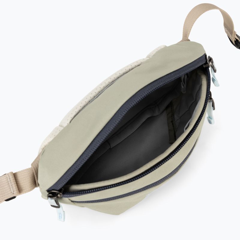 Saszetka nerka Arcteryx Mantis 1 1,5 l headwaters 5