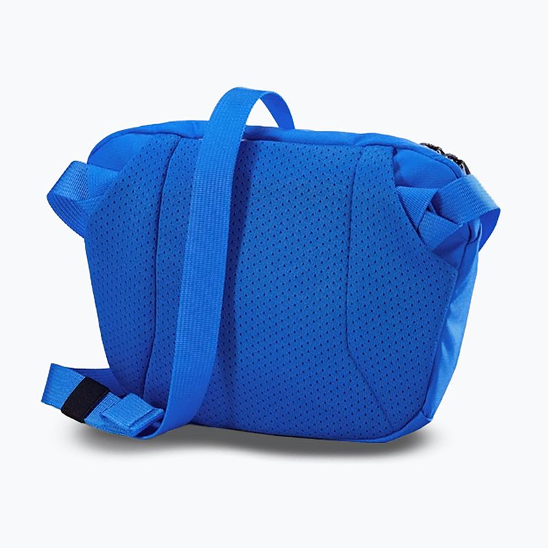 Saszetka nerka Arcteryx Mantis 1 1,5 l fluidity/alpine blue 2