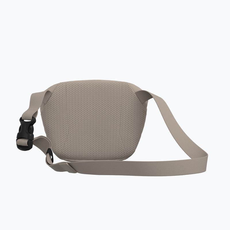 Saszetka Arc'teryx Mantis 1 1,5 l 2