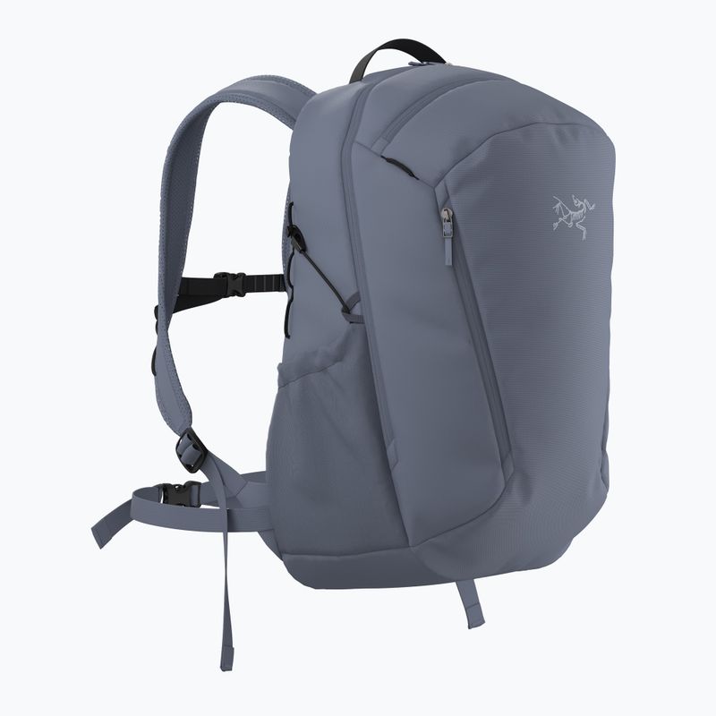 Plecak turystyczny Arc'Teryx Mantis 26 l dark stratus 2