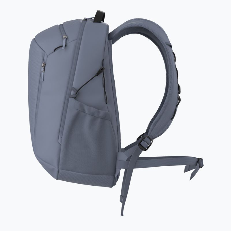 Plecak turystyczny Arcteryx Mantis 26 l dark stratus 4