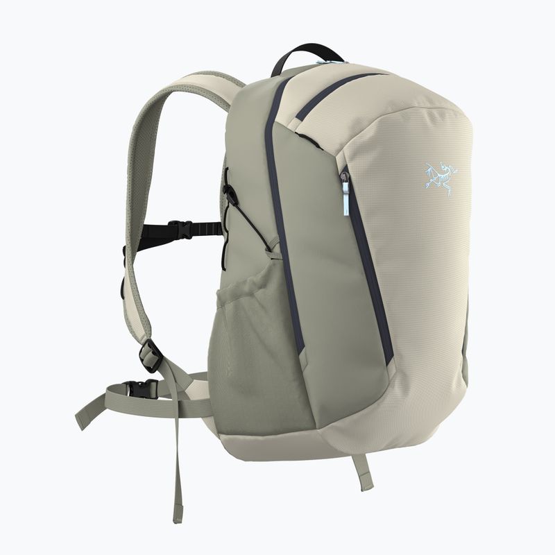 Plecak turystyczny Arcteryx Mantis 26 l headwaters 2