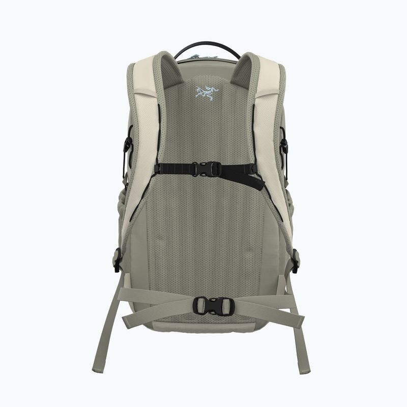 Plecak turystyczny Arcteryx Mantis 26 l headwaters 3