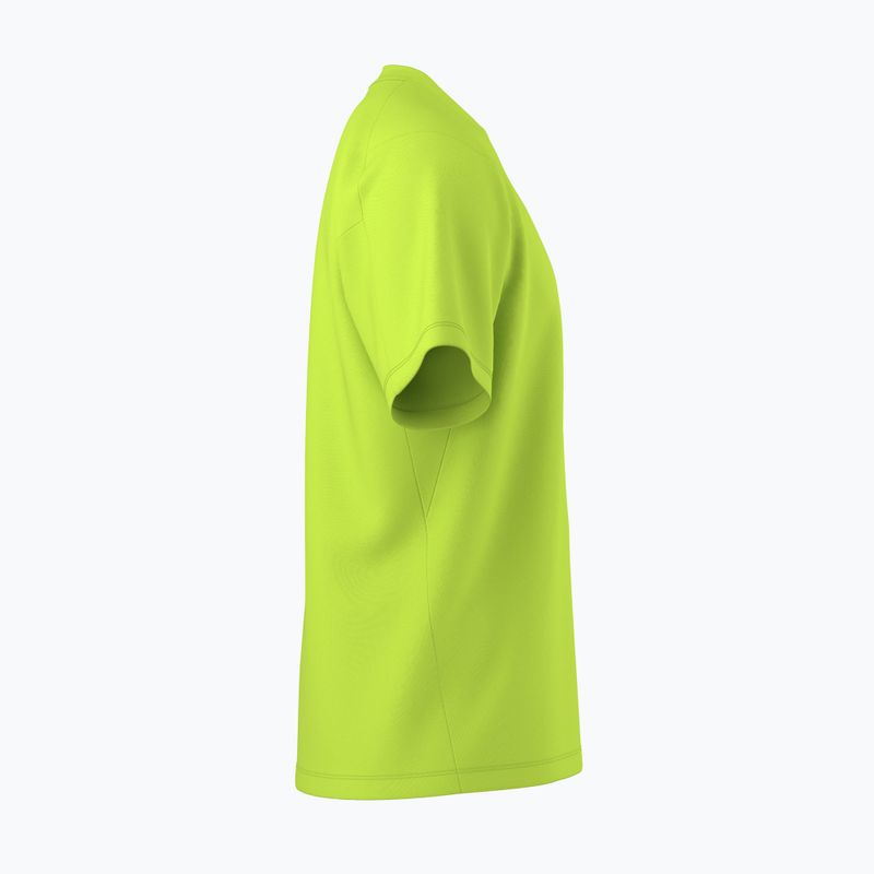 Koszulka męska Arcteryx Kragg SL Cotton mantis 4