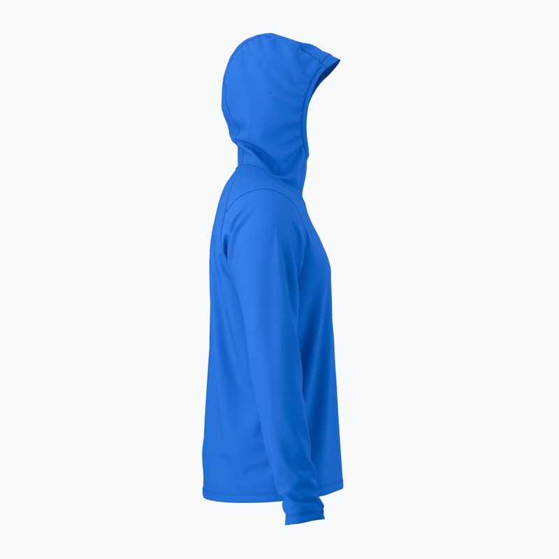 Bluza męska Arc'Teryx Cormac Hoody fluidity 4
