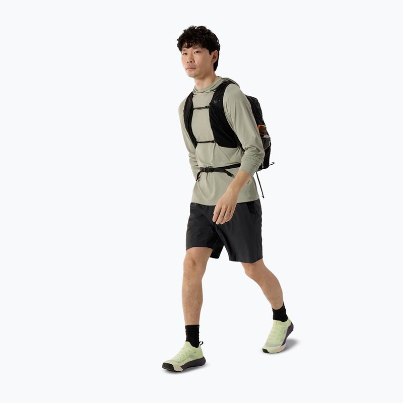 Bluza męska Arc'Teryx Cormac Hoody habitat 2