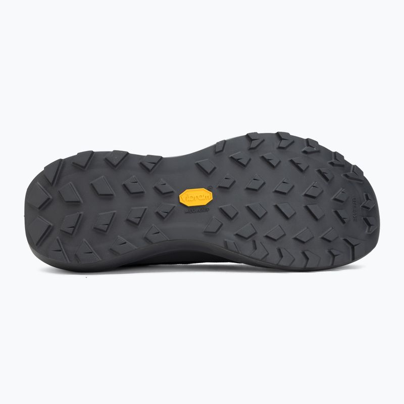 Buty do biegania męskie Arcteryx Norvan LD 4 black/graphite 4