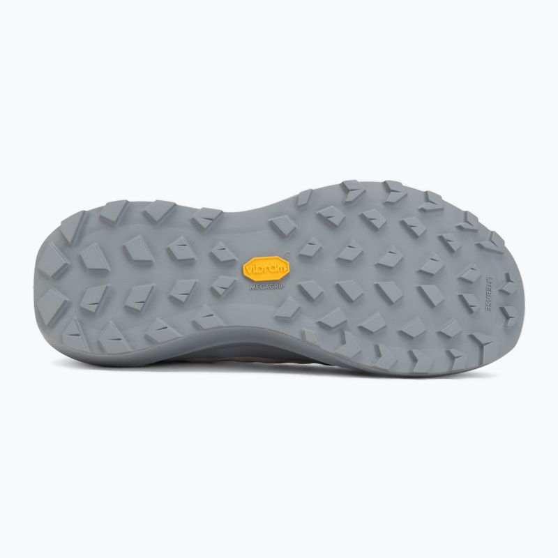 Buty do biegania męskie Arcteryx Norvan LD 4 rune/void lt 4