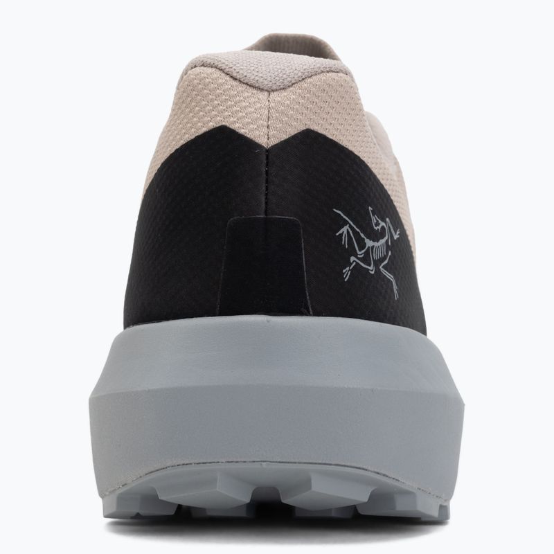 Buty do biegania męskie Arcteryx Norvan LD 4 rune/void lt 6