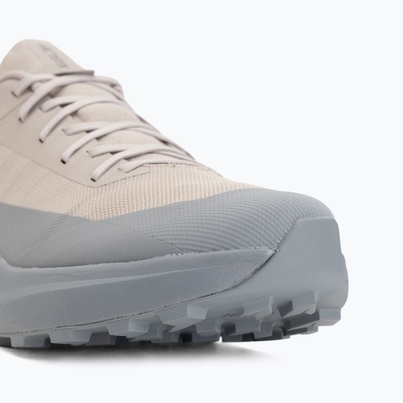 Buty do biegania męskie Arcteryx Norvan LD 4 rune/void lt 7