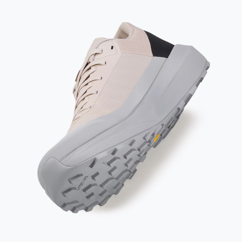 Buty do biegania męskie Arc'teryx Norvan LD 4 rune/void lt 2