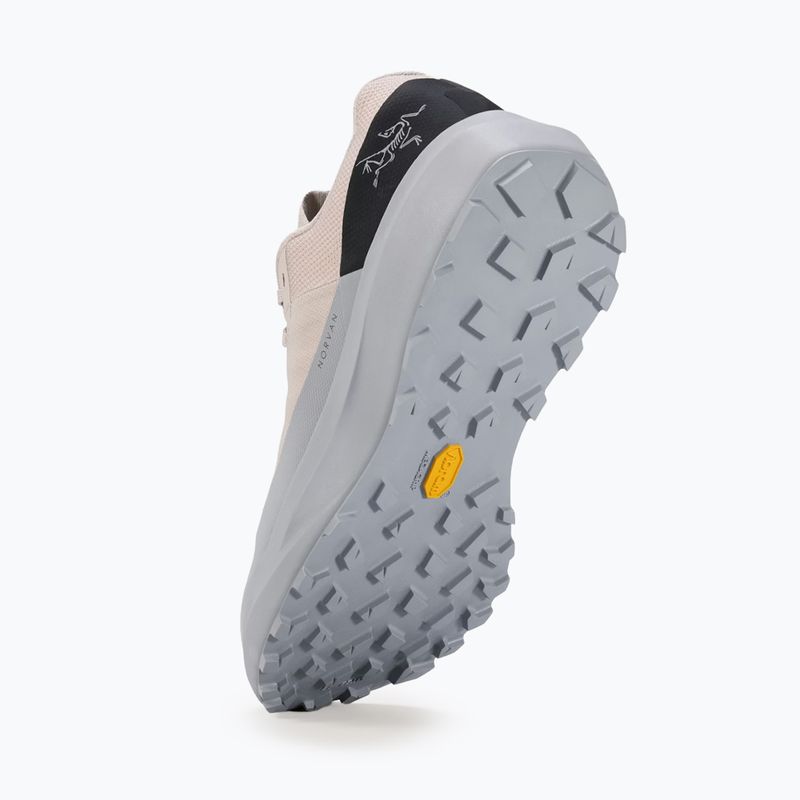 Buty do biegania męskie Arc'teryx Norvan LD 4 rune/void lt 3