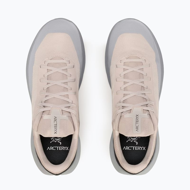 Buty do biegania męskie Arc'teryx Norvan LD 4 rune/void lt 4