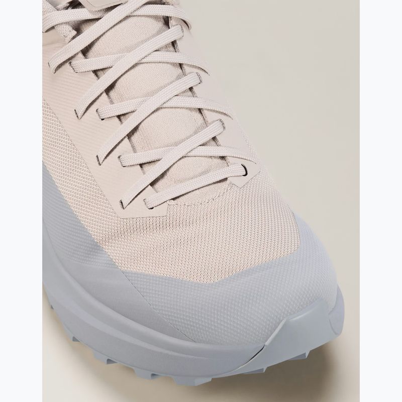 Buty do biegania męskie Arc'teryx Norvan LD 4 rune/void lt 5