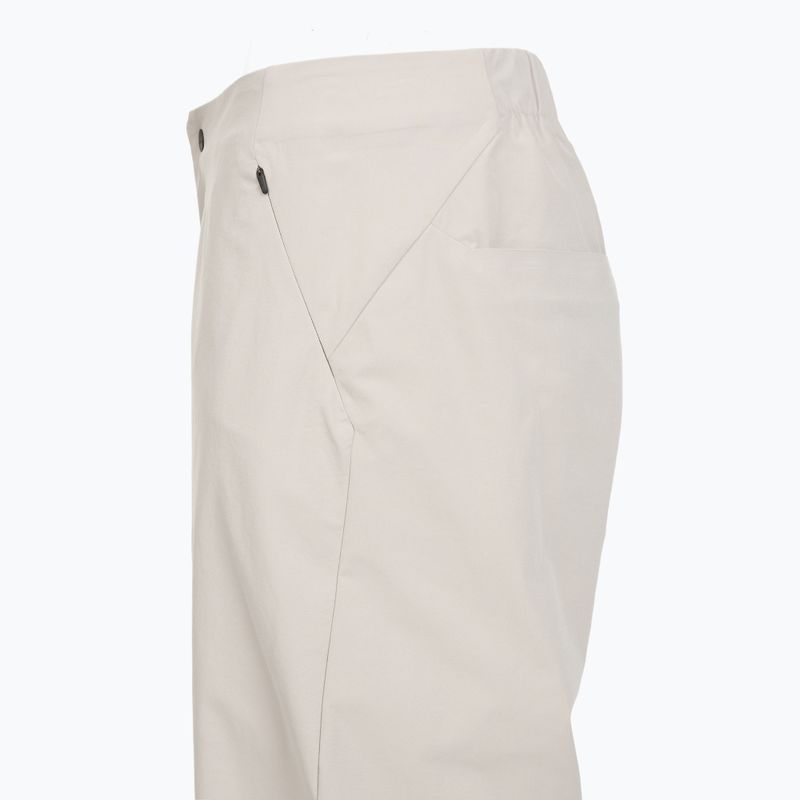 Spodnie trekkingowe damskie Arcteryx Olia rune 3