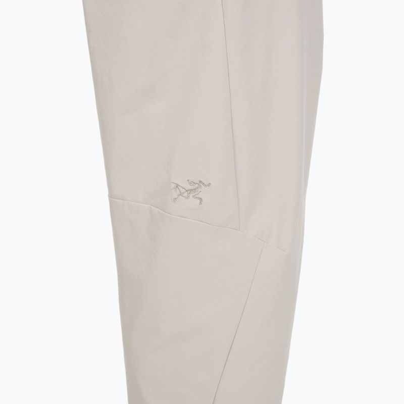 Spodnie trekkingowe damskie Arcteryx Olia rune 4
