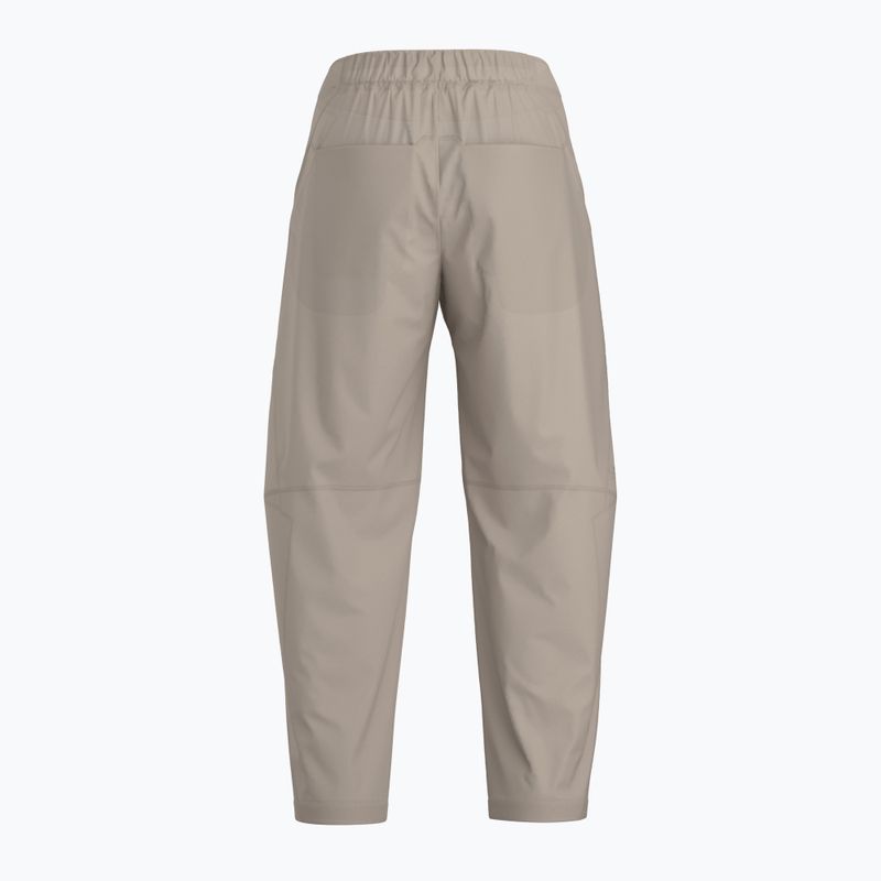 Spodnie trekkingowe damskie Arc'teryx Olia rune 2