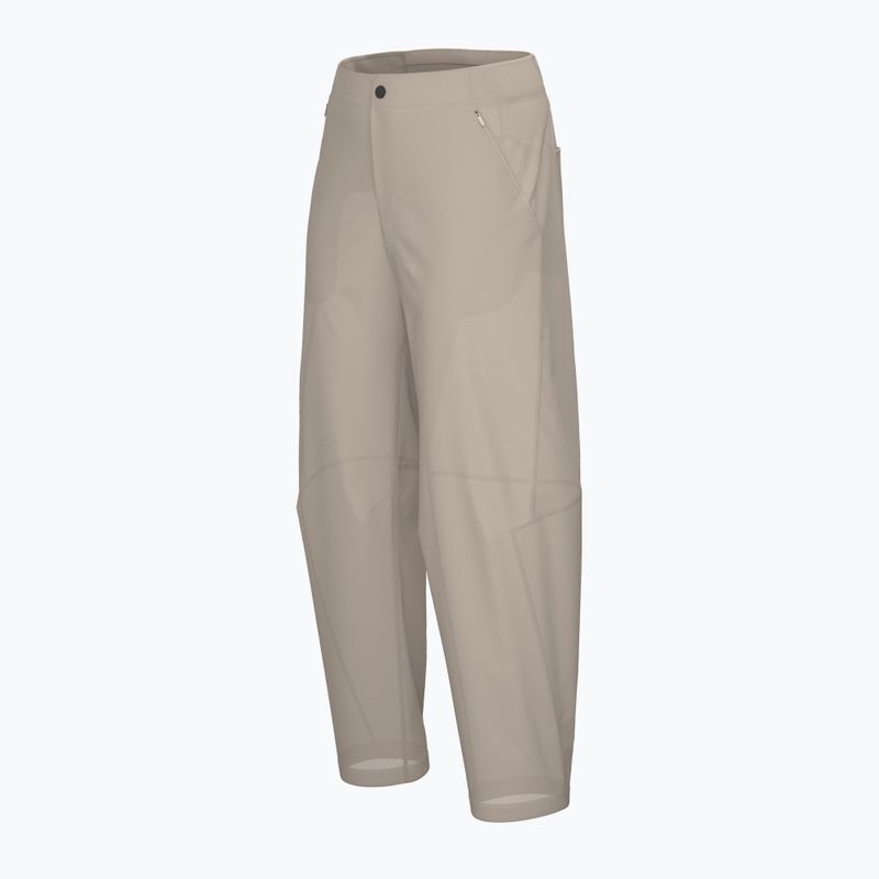 Spodnie trekkingowe damskie Arc'teryx Olia rune 3