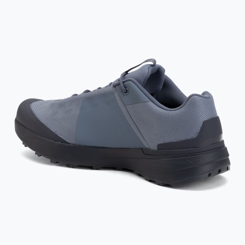 Buty turystyczne męskie Arcteryx Kopec GTX stratus/passport grey 3
