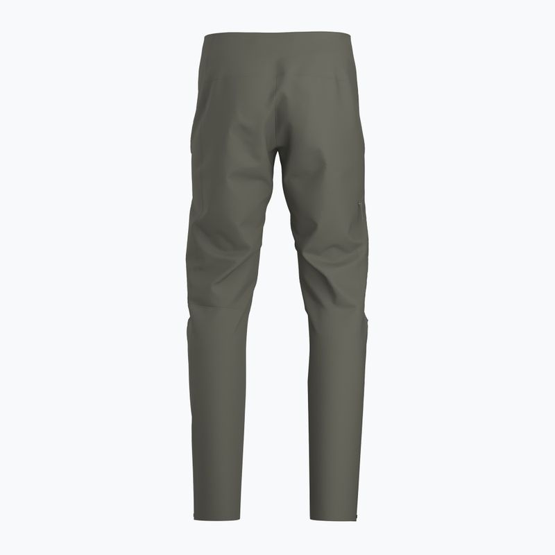 Spodnie trekkingowe męskie Arcteryx Gamma SL forage 8