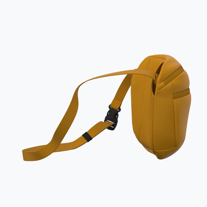 Saszetka Arcteryx Mantis 2 2,5 l nucleus 4
