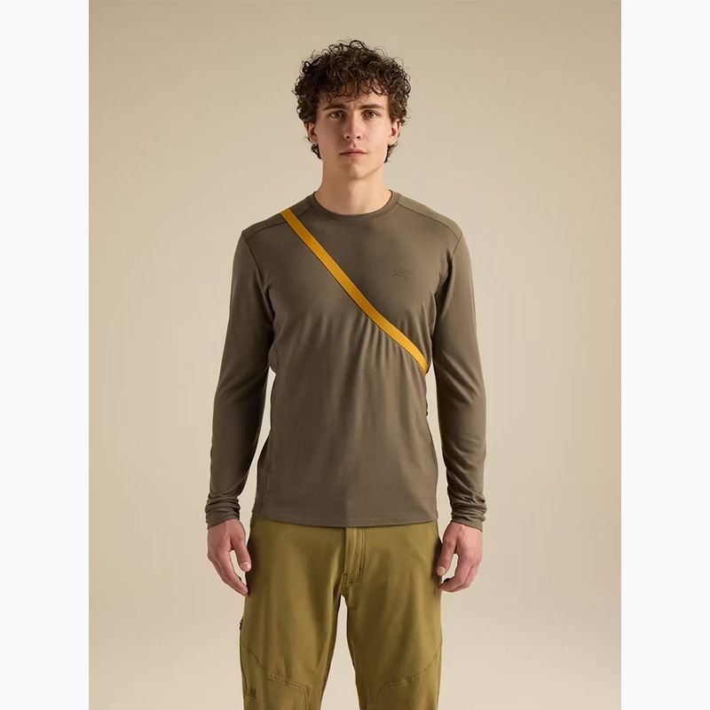 Saszetka Arcteryx Mantis 2 2,5 l nucleus 7