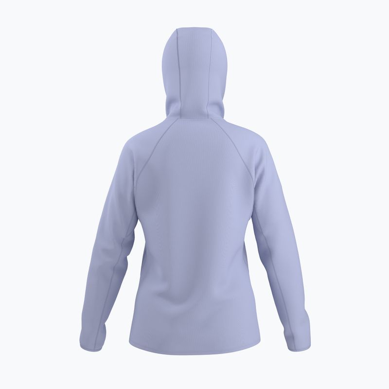 Bluza damska Arcteryx Kyanite Hoody kasumi 10