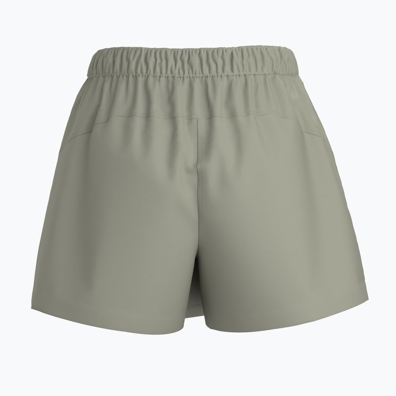 Spódnica trekkingowa Arcteryx Sonii SL Skort 4" 2