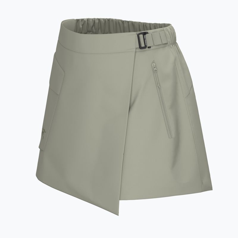 Spódnica trekkingowa Arcteryx Sonii SL Skort 4" 3