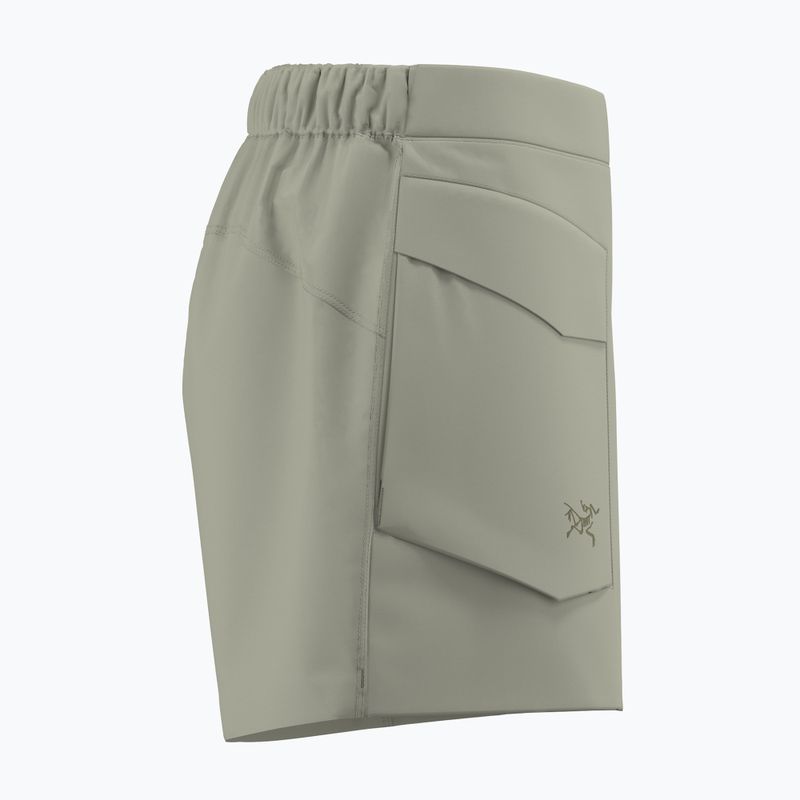 Spódnica trekkingowa Arcteryx Sonii SL Skort 4" 4