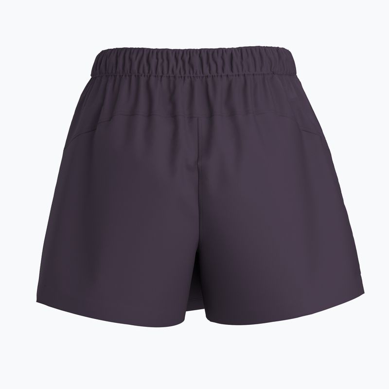 Spódnica trekkingowa Arcteryx Sonii SL Skort 4" 3