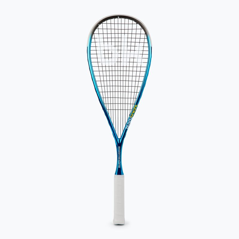 Rakieta do squasha Black Knight Quicksilver H2