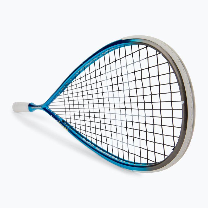 Rakieta do squasha Black Knight Quicksilver H2 2