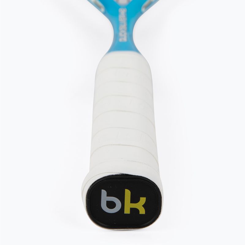 Rakieta do squasha Black Knight Quicksilver H2 3