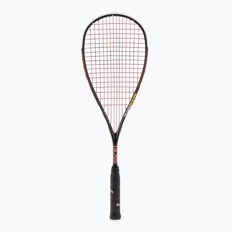 Rakieta do squasha Black Knight Hex Blaze