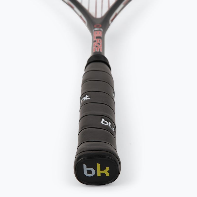 Rakieta do squasha Black Knight Hex Blaze 3