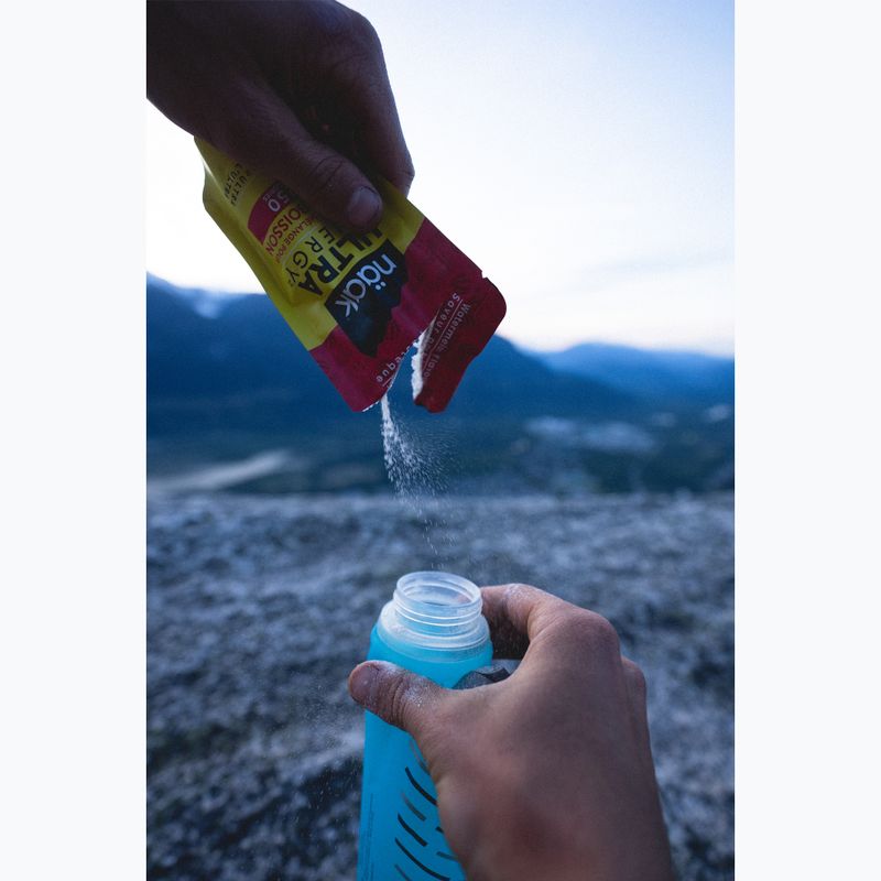 Napój energetyczny Näak Ultra Energy Drink Mix 72 g watermelon 2