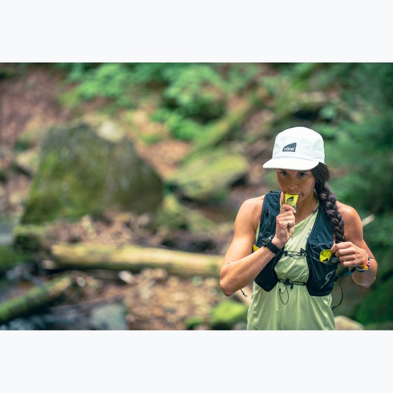 Żel energetyczny Näak Boost Energy Gels 40 g neutral 4