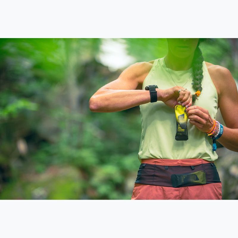 Żel energetyczny Näak Boost Energy Gels 40 g neutral 5