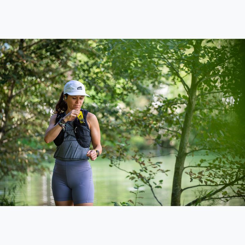 Żel energetyczny Näak Boost Energy Gels 40 g neutral 7